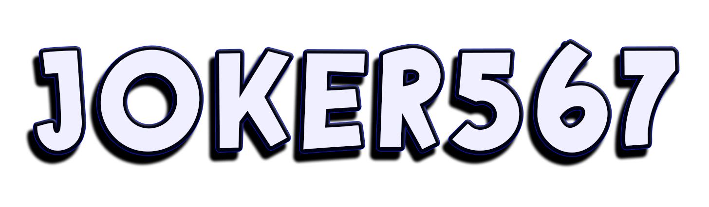 JOKER567